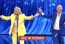 Tu si que vales 2025 ospiti: Pio e Amedeo, Lillo e molti altri, la lista si allunga | Spoiler Tu si que vales Maria De Filippi