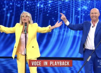 Tu si que vales 2026 anticipazioni quarta registrazione: una cantante molto famosa e una giornalista | Spoiler Tu si que vales 2026