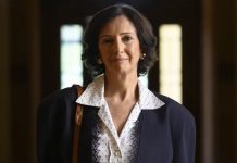 Maria Rosa Petolicchio, intervista alla prof. de Il Collegio: “Ecco perchè ho saltato un’edizione del programma. Andrei volentieri per una sera a Ballando con le Stelle” Maria Rosa Petolicchio