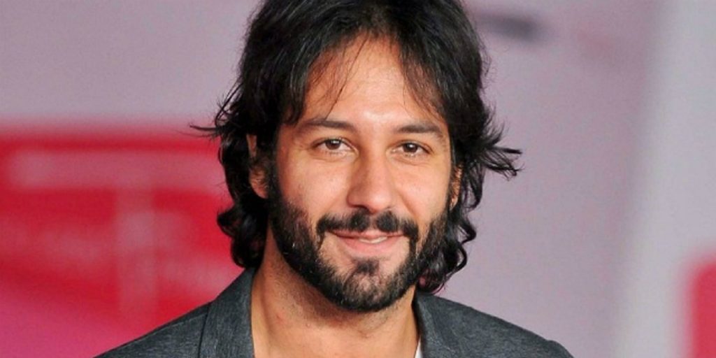 Matteo Branciamore