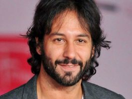 I Cesaroni 2026, Matteo Branciamore: “Lo spirito sarà quello delle prime stagioni. Antonello Fassari un’assenza enorme” – Intervista Matteo Branciamore