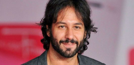 I Cesaroni 2026, Matteo Branciamore: “Lo spirito sarà quello delle prime stagioni. Antonello Fassari un’assenza enorme” – Intervista Matteo Branciamore