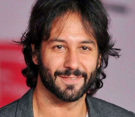 I Cesaroni 2026, Matteo Branciamore: “Lo spirito sarà quello delle prime stagioni. Antonello Fassari un’assenza enorme” – Intervista Matteo Branciamore