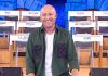 Amici di Maria De Filippi 2026 cast: professori o i commissari? Arrivano i responsabili artistici Amici di Maria De Filippi cast