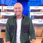 Amici di Maria De Filippi 2026 cast: professori o i commissari? Arrivano i responsabili artistici Amici di Maria De Filippi cast