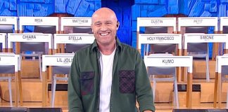 Amici di Maria De Filippi 2026 cast: professori o i commissari? Arrivano i responsabili artistici Amici di Maria De Filippi cast