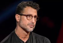 Scommesse, Fabrizio Corona scuote il mondo del calcio: Zalewski oltre a Fagioli, Zaniolo e Tonali Scommesse fabrizio corona