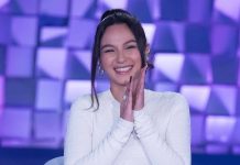 Selin Yeninci a Verissimo: “Vorrei diventare mamma” | Video Mediaset Selin Yeninci a Verissimo