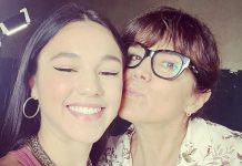 Mare Fuori 4, intervista all’ideatrice Cristiana Farina: “Nella quarta stagione i ragazzi dovranno compiere delle scelte. Ritorni? Solo nei flashback” Cristiana Farina