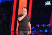 Tu si que vales 2023, Ivan Di Faenza è il sosia di Gigi D’Alessio famoso su tik tok | Video Witty Tv Tu si que vales