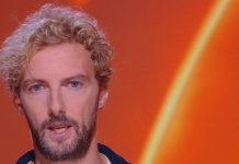 Le Iene, il monologo dello scrittore Alessandro D’Avenia: “la vita è un’odissea” | Video Mediaset Alessandro D'Avenia a Le Iene