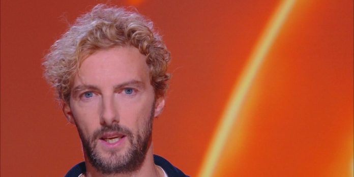 Le Iene, il monologo dello scrittore Alessandro D’Avenia: “la vita è un’odissea” | Video Mediaset Alessandro D'Avenia a Le Iene