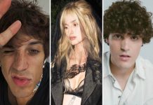 Sanremo Giovani 2023, i cantanti ammessi alle audizioni dal vivo: ci sono ex Amici e X Factor. L’elenco completo Alex, Beatrice Quinta e Ndg a Sanremo Giovani