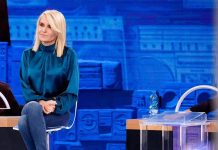 Radio Zeta torna ad Amici di Maria De Filippi: da oggi in rotazione si possono ascoltare in radio i primi 5 inediti dei ragazzi amici-radio-zeta