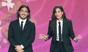 Le Iene Show, stasera su Italia 1: servizi ed anticipazioni della puntata del 4 marzo 2025
