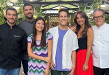 Bake Off Italia 2023, gli ospiti dell’ottava puntata sono i Me contro Te: quando in onda in tv e streaming Bake off Italia, ospiti i Me contro Te