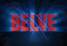 Belve 2023, le interviste di Francesca Fagnani dell’ultima puntata di martedì 24 ottobre Belve 2023