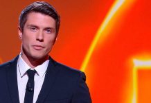 Benjamin Mascolo a Le Iene: “Il 18 giugno 2022: l’ultima notte in cui mi sono drogato. Da 478 giorni ho ricostruito la mia rinascita” | Video Mediaset Benjamin Mascolo a Le Iene