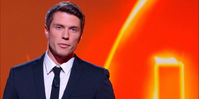 Benjamin Mascolo a Le Iene: “Il 18 giugno 2022: l’ultima notte in cui mi sono drogato. Da 478 giorni ho ricostruito la mia rinascita” | Video Mediaset Benjamin Mascolo a Le Iene