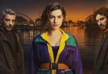 Ascolti tv di giovedì 9 novembre 2023: Blanca 2 (24.3%), Grande Fratello (18.5%) | Dati Auditel Blanca 2