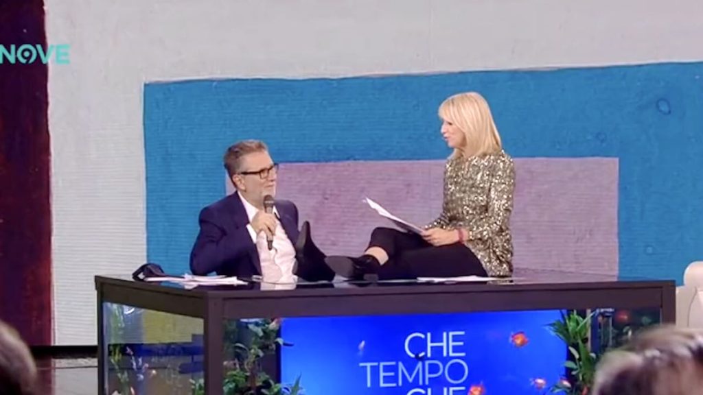 che-tempo-che-fa-luciana-littizzetto