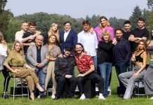 Pechino Express 2024, stasera 7 marzo al via la nuova stagione su SKY. Le coppie concorrenti e le anticipazioni Pechino Express, le 8 coppie