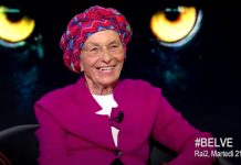 Emma Bonino intervistata a Belve: “Sono guarita dal tumore. Dopo 8 anni questo ospite indesiderato è andato via” Emma Bonino, intervista a Belve