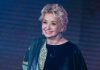Enrica Bonaccorti è morta: addio alla conduttrice e autrice televisiva simbolo della TV italiana Enrica Bonaccorti a Verissimo