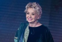 Enrica Bonaccorti a Verissimo: “Ho rischiato di morire e non riesco più a piangere” | Video Mediaset Enrica Bonaccorti a Verissimo