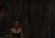 Mare Fuori 4: cast e quando in tv su Rai 2 e in streaming su RaiPlay, la data di messa in onda Spoiler Mare Fuori 4