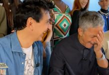 Fiorello e la battuta sul Canone Rai: “Ora è sceso. Forse perché è andato via Fabio Fazio. A viale Mazzini piangevano tutti” Fiorello e la battuta sul Canone Rai e Fazio