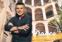 Un Posto al Sole, anticipazioni dal 11 al 17 novembre 2023: Manuel sotto shock Peppe Zarbo, Franco di Un Posto al Sole