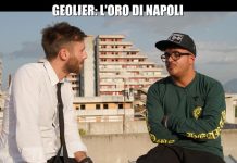 Le Iene racconta la favola di Geolier, chi è il nuovo re di Napoli con 42 dischi di platino e più di un miliardo di streaming | Video Mediaset geolier le iene