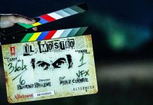 Il mostro di Firenze, la serie tv diretta da Stefano Sollima: quando esce su Netflix il mostro di firenze Netflix