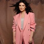 Ascolti tv: Chi può batterci (13.9%), Laura Pausini 30 World Tour (11.9%) | Dati Auditel, sabato 14 giugno 2025 Laura Pausini Anime Parallele