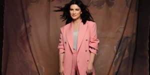 Ascolti tv: Chi può batterci, Laura Pausini 30 World Tour | Dati Auditel, sabato 14 giugno 2025
