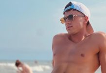 Grande Fratello 2023, chi è uscito ieri sera lunedì 9 dicembre? | Video Mediaset Mirko Brunetti