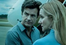 Ozark, recensione – no spoiler – della serie TV crime su Netflix ozark