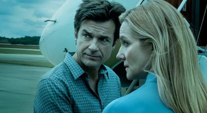 ozark