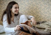 “Per Elisa – Il caso Claps” Una battaglia per la verità, la serie tv su Rai 1: cast, trama, puntata e info utili Per Elisa Claps, Rai1