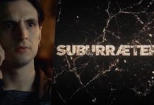 Suburraeterna, la nuova serie in arrivo su Netflix: quando esce, trama, cast e trailer Suburraeterna Netflix