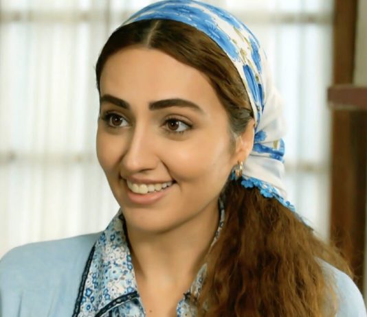 Terra Amara, anticipazioni turche: Demir tenta il suicidio Terra Amara - Gulten