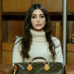 Replica Terra Amara in streaming puntata del 5 novembre 2023 | Video Mediaset Terra Amara - Mujgan