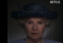 Netflix annuncia l’uscita di The Crown 6, sarà diviso in due parti: le date e la trama The Crown 6