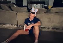 Tiziano Ferro, dopo il divorzio pubblica il suo libro: “Sognavo uno scenario diverso ma sto ricevendo una valanga d’affetto che fa rumore” Tiziano Ferro presenta il suo libro