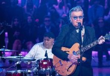 Bobby Solo a Verissimo: “Spero che il mio pubblico non mi abbandoni” | Video Mediaset Bobby Solo a Verissimo