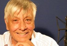 Oroscopo Branko: le previsioni segno per segno per la settimana dal 25 al 29 maggio 2025 Branko - Oroscopo