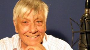 Oroscopo Branko: le previsioni segno per segno per la settimana dal 25 aprile al 1 maggio 2025