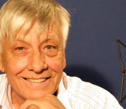 Oroscopo Branko: le previsioni segno per segno per la settimana dal 3 al 9 dicembre 2025 Branko - Oroscopo