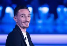 Ciro Petrone a Verissimo: “Si sono tutti arrabbiati con me per aver lasciato il GF” | Video Mediaset Ciro Petrone a Verissimo